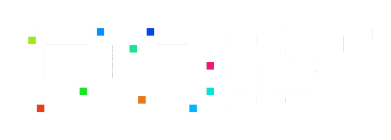 PGSOFT logo